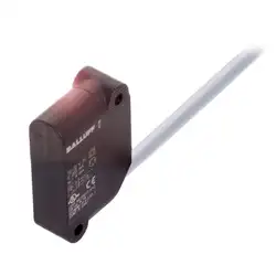 Индуктивный датчик Balluff BES R05KB-PSC40B-EV02