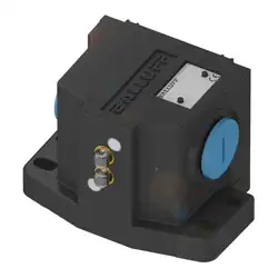 Блочный выключатель Balluff BNS 819-B02-R08-46-13