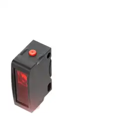 Оптический датчик Balluff BOS 6K-PU-RD10-S49