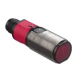 Оптический датчик Leuze Electronic FT328.3/4P-M12