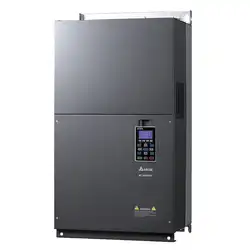Частотный преобразователь Delta Electronics VFD1320C43A-00