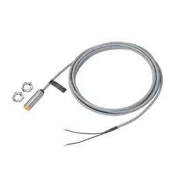 Индуктивный датчик IFM Electronic IF5829