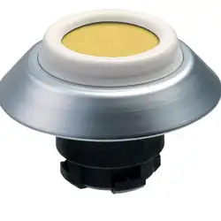 Кнопочный выключатель Schmersal NDTGB