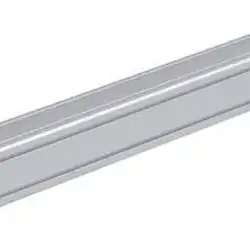 Магнитострикционные датчики линейных перемещений MTS Sensors Temposonics ER