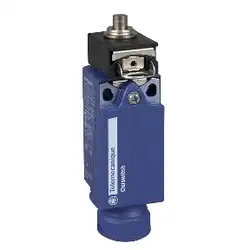 Kонцевой выключатель Telemecanique XCPR2510G13