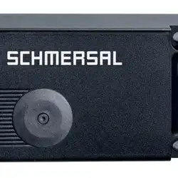 Дверной выключатель безопасности Schmersal AZM400Z-ST2-2P2P-E