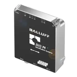 RFID головка чтения/записи Balluff BIS M-4008-048-002-ST4