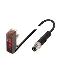 Оптический датчик Balluff BOS R020K-PS-RH12-00,2-S75