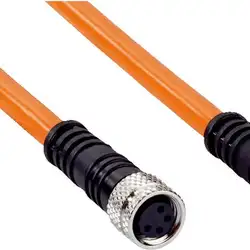 Соединительный кабель SICK DSL-0804-G0M6