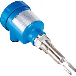 Датчик уровня вибрационный SICK LFV330-DAGBVTMN0500