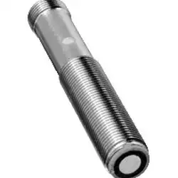 Ультразвуковой датчик Pepperl Fuchs UB400-12GM-I-V1