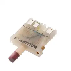 Элемент переключения Balluff BES 517-312-Y-RK