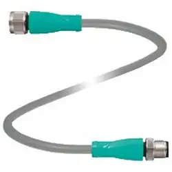 Соединительный кабель Pepperl Fuchs V11-G-10M-PVC-V11-G