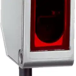 Лазерный датчик расстояния SICK OD1-B015H05U25