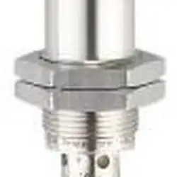 Индуктивный датчик IFM Electronic IGT262