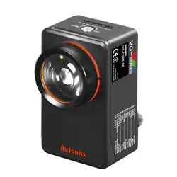 Камера технического зрения Autonics VG-C04B-8E