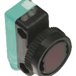 Оптический датчик Pepperl Fuchs ML17-54/136/143