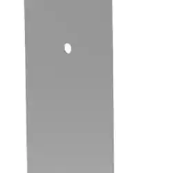 Насадка LANBAO FJP-01B