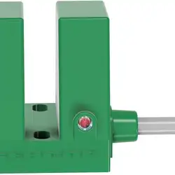 Индуктивный щелевой датчик СЕНСОР ВБИ-Щ10У-1132-Л