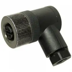 Разъем INNOLevel IL-ES14