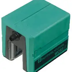 Считывающая головка Pepperl Fuchs WCS3R-LS267-Y214669