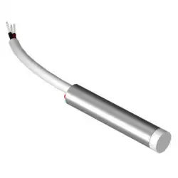 Индуктивный датчик ТЕКО ISN H0B-32N-2,5-L