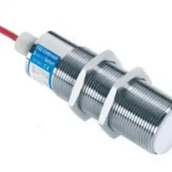 Индуктивный датчик EGE-Elektronik IGMW 010 GOP