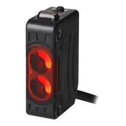 Оптический датчик Autonics BJ30-BDT-P