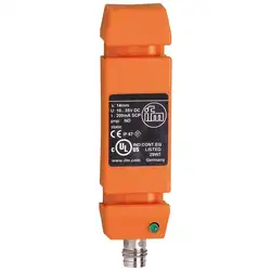 Индуктивный датчик IFM Electronic I85001