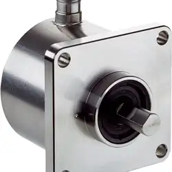 Энкодер SICK DBS60I-Q4EC02000