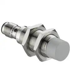 Индуктивный датчик Leuze Electronic ISS 218MM/44-8N0-S12