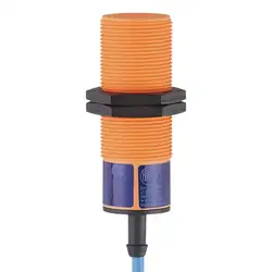 Емкостной датчик уровня IFM Electronic KI5031