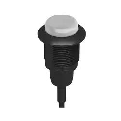 Светодиодный индикатор Banner S18LBWON