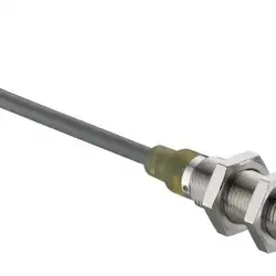 Индуктивный датчик Leuze Electronic ISS 212MM/44-8N0