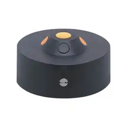 Инициатор IFM Electronic E17328