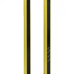 Cветовой барьер безопасности Pepperl Fuchs SLPCM10-3-L