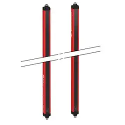 Cветовой барьер безопасности Telemecanique XUSL4E30H091NM