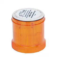 Сигнальная колонна Leuze Electronic E7-V1-DS-O