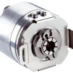 Многооборотный энкодер SICK A3M60B-BCPB013x13