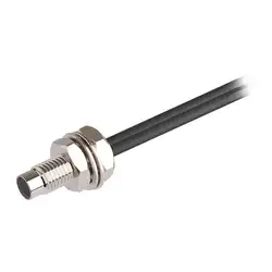 Оптоволоконный кабель Autonics FD-620-15H1