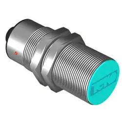 Индуктивный датчик расстояния ТЕКО ISAB AC82A-43P-10-PS4