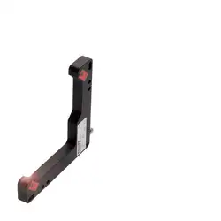 Щелевой датчик Balluff BWL 6868D-R014-S49