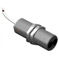 Оптический датчик ТЕКО OV A45A-31P-200-LZ