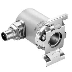 Абсолютный энкодер Baumer EAM360-BDA.5L4G.12130.A
