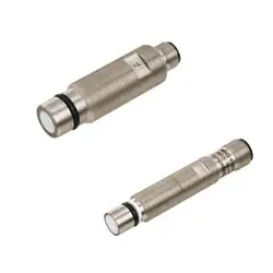 Индуктивный датчик Pepperl Fuchs NCB1,5-12GM70-E2-D-V1