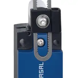 Kонцевой выключатель безопасности Schmersal PS315-Z11-N300