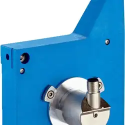 Тросиковый энкодер SICK BCG13-C1QM05S4