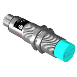 Индуктивный датчик ТЕКО ISN EC41A-31N-8F-LS4