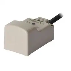 Индуктивный датчик Autonics PSN30-15DP2