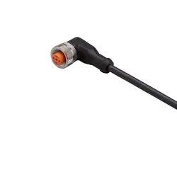 Конвертер PNP-NPN IFM Electronic EVC02E